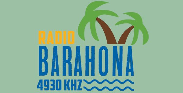 86221_Radio Barahona 4930 AM.png